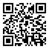 https://zhichengcha.com/newspage/a16223.html