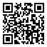 https://zhichengcha.com/newspage/a16227.html