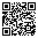 https://zhichengcha.com/newspage/a16230.html