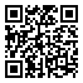 https://zhichengcha.com/newspage/a16235.html