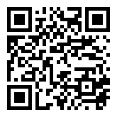 https://zhichengcha.com/newspage/a16236.html
