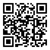 https://zhichengcha.com/newspage/a16237.html
