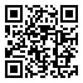 https://zhichengcha.com/newspage/a16240.html