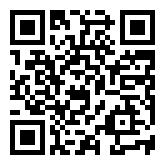 https://zhichengcha.com/newspage/a16242.html
