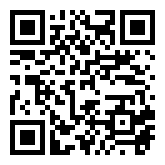 https://zhichengcha.com/newspage/a16243.html