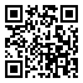 https://zhichengcha.com/newspage/a16249.html