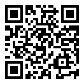 https://zhichengcha.com/newspage/a16257.html