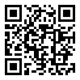 https://zhichengcha.com/newspage/a16258.html