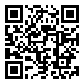 https://zhichengcha.com/newspage/a16259.html