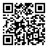 https://zhichengcha.com/newspage/a16264.html