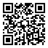 https://zhichengcha.com/newspage/a16266.html