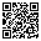 https://zhichengcha.com/newspage/a16272.html
