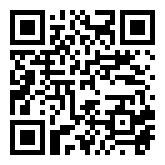 https://zhichengcha.com/newspage/a16273.html