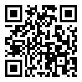 https://zhichengcha.com/newspage/a16274.html