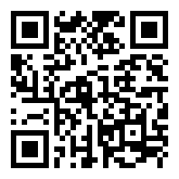 https://zhichengcha.com/newspage/a16279.html