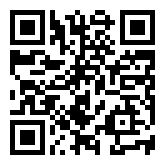 https://zhichengcha.com/newspage/a1628.html