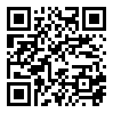 https://zhichengcha.com/newspage/a16284.html