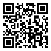 https://zhichengcha.com/newspage/a16286.html