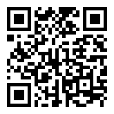 https://zhichengcha.com/newspage/a16287.html