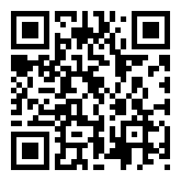 https://zhichengcha.com/newspage/a1629.html