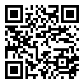 https://zhichengcha.com/newspage/a16296.html