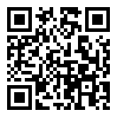 https://zhichengcha.com/newspage/a16300.html