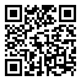 https://zhichengcha.com/newspage/a16308.html