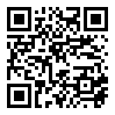 https://zhichengcha.com/newspage/a16309.html