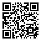 https://zhichengcha.com/newspage/a16310.html