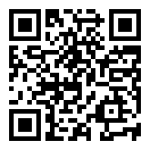 https://zhichengcha.com/newspage/a16317.html
