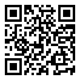 https://zhichengcha.com/newspage/a16325.html