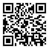https://zhichengcha.com/newspage/a1633.html