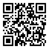 https://zhichengcha.com/newspage/a16330.html