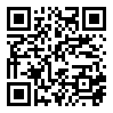 https://zhichengcha.com/newspage/a16331.html