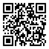 https://zhichengcha.com/newspage/a16339.html