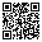 https://zhichengcha.com/newspage/a16341.html