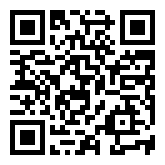 https://zhichengcha.com/newspage/a16343.html