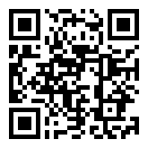 https://zhichengcha.com/newspage/a16347.html
