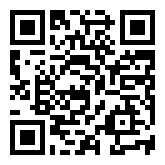 https://zhichengcha.com/newspage/a16348.html