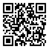 https://zhichengcha.com/newspage/a16354.html