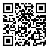https://zhichengcha.com/newspage/a16356.html