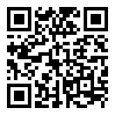 https://zhichengcha.com/newspage/a16362.html