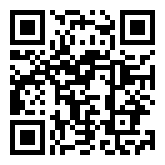 https://zhichengcha.com/newspage/a16363.html