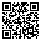https://zhichengcha.com/newspage/a16364.html