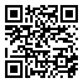https://zhichengcha.com/newspage/a1637.html