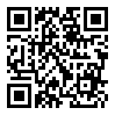 https://zhichengcha.com/newspage/a16371.html