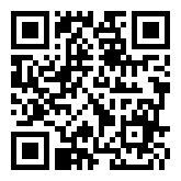 https://zhichengcha.com/newspage/a16372.html