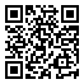 https://zhichengcha.com/newspage/a16373.html