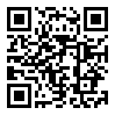 https://zhichengcha.com/newspage/a16376.html