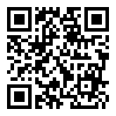 https://zhichengcha.com/newspage/a16377.html